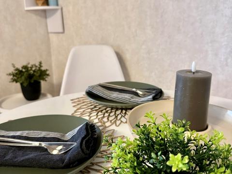 квартира за адресою Вітряні Гори вул., 17