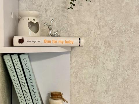 квартира за адресою Вітряні Гори вул., 17