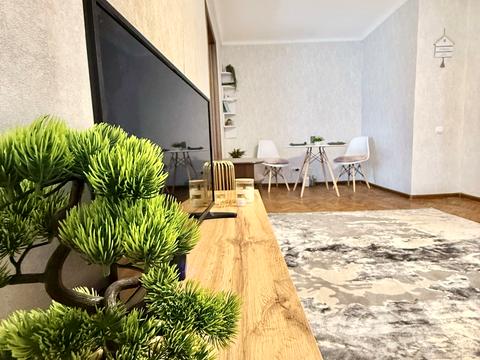 квартира за адресою Вітряні Гори вул., 17