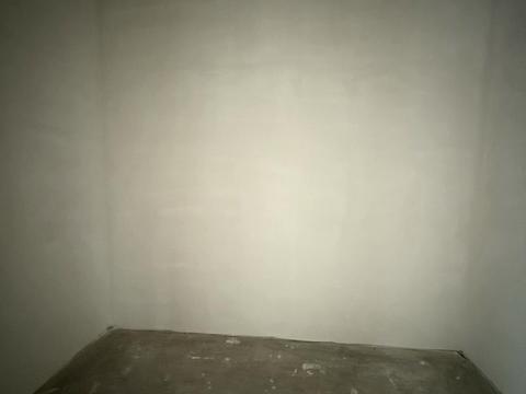 будинок за адресою Шевченка вул.