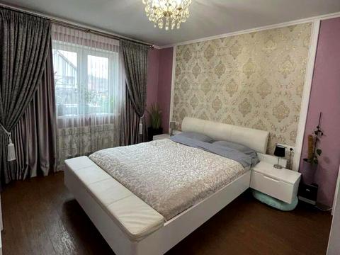 будинок за адресою ярова ву.