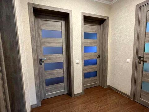 будинок за адресою ярова ву.