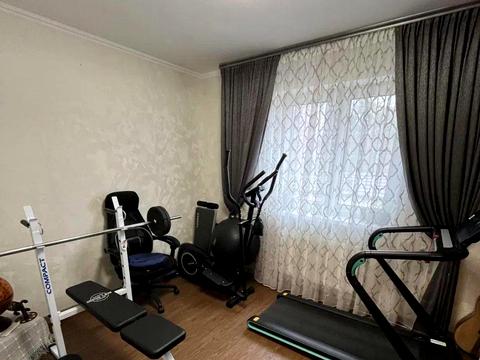 будинок за адресою ярова ву.