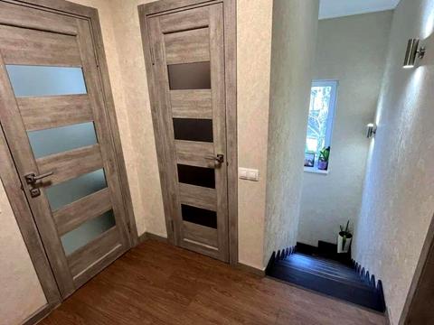 будинок за адресою ярова ву.