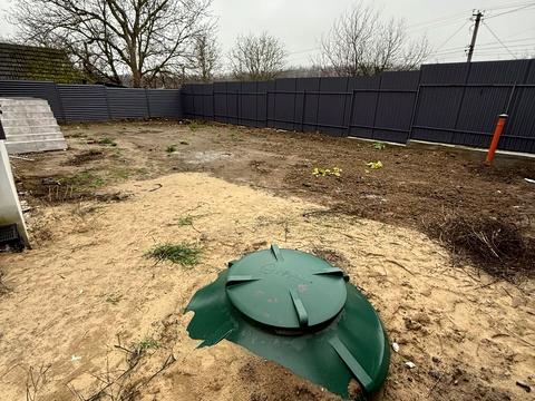 будинок за адресою Шевченка вул.