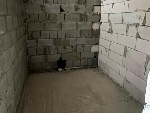 будинок за адресою Гайдамацька вул., 1