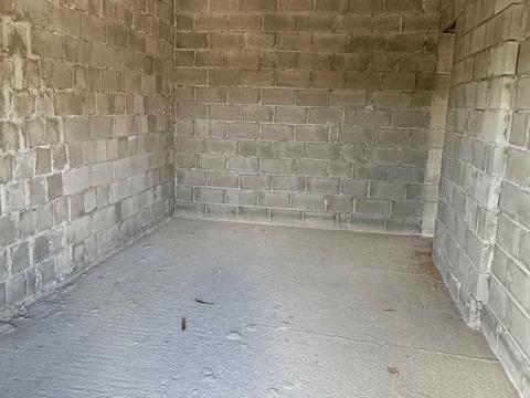 будинок за адресою Гайдамацька вул., 1