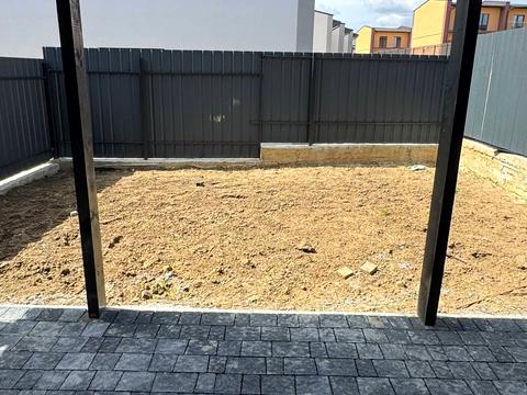 будинок за адресою Гайдамацька вул., 1