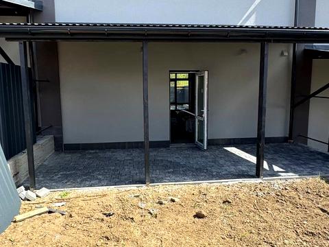 будинок за адресою Гайдамацька вул., 1