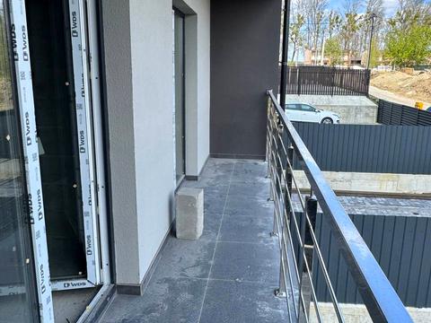 будинок за адресою Гайдамацька вул., 1