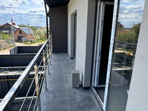 будинок за адресою Гайдамацька вул., 1