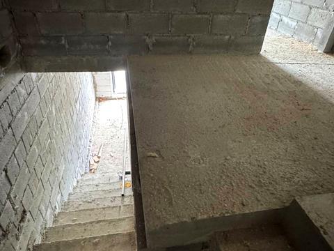 будинок за адресою Гайдамацька вул., 1