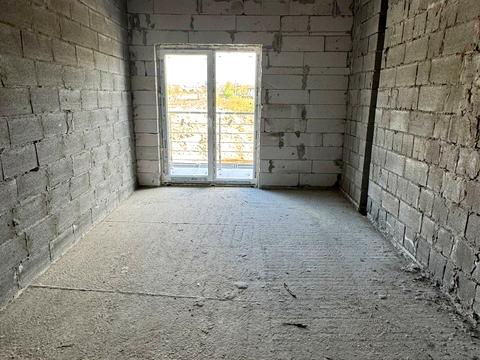 будинок за адресою Гайдамацька вул., 1