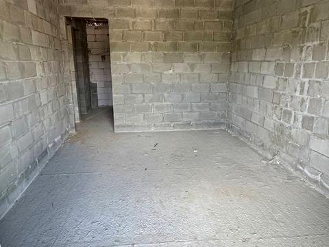 будинок за адресою Гайдамацька вул., 1