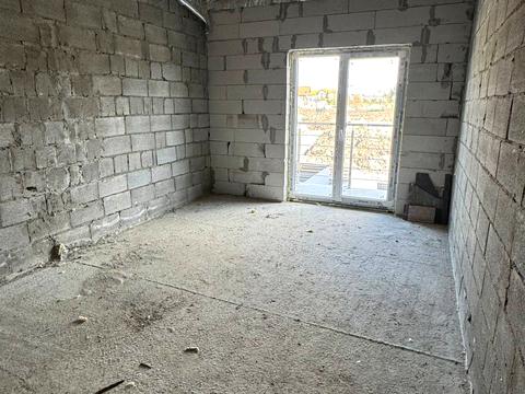 будинок за адресою Гайдамацька вул., 1