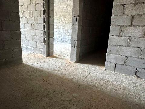 будинок за адресою Гайдамацька вул., 1