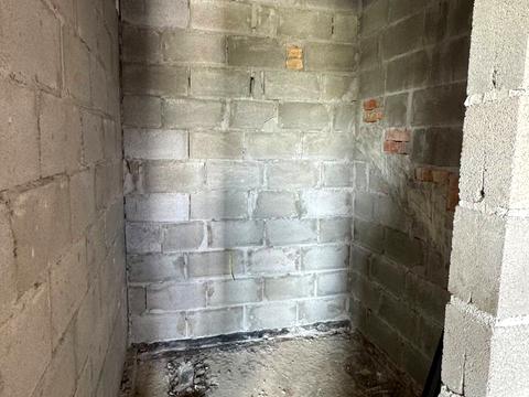 будинок за адресою Гайдамацька вул., 1