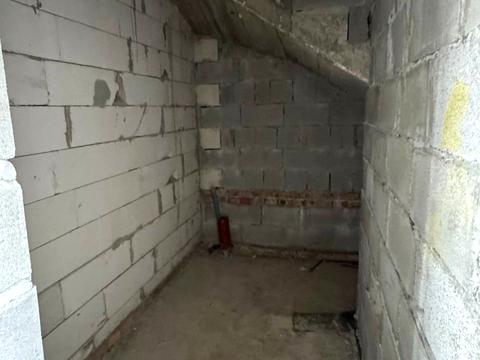 будинок за адресою Гайдамацька вул., 1