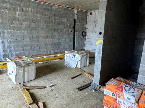 будинок за адресою Гайдамацька вул., 1