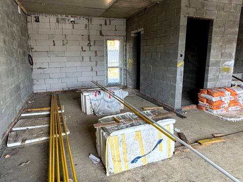 будинок за адресою Гайдамацька вул., 1