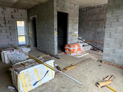 будинок за адресою Гайдамацька вул., 1