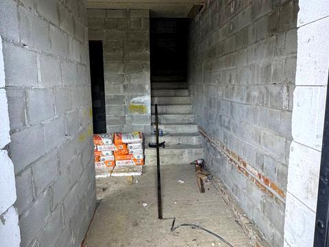 будинок за адресою Гайдамацька вул., 1