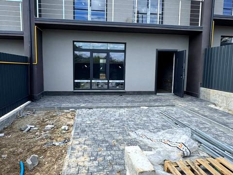 будинок за адресою Гайдамацька вул., 1