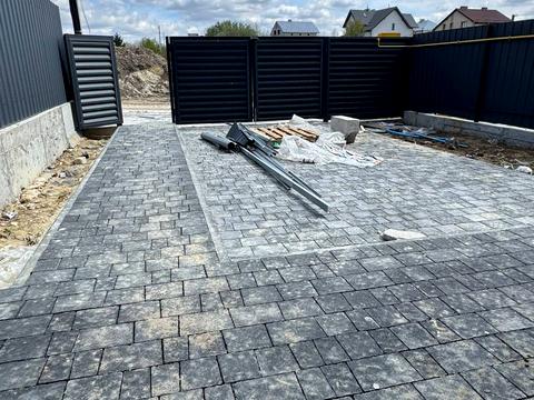 будинок за адресою Гайдамацька вул., 1