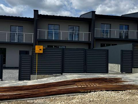 будинок за адресою Гайдамацька вул., 1