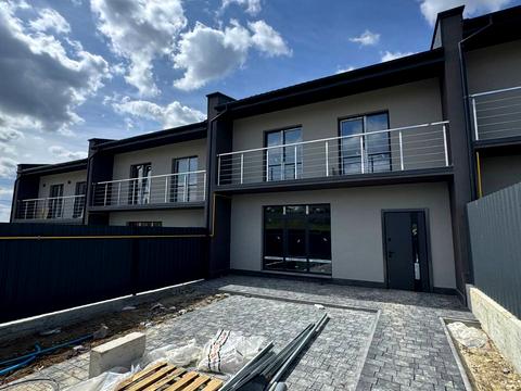 будинок за адресою Гайдамацька вул., 1