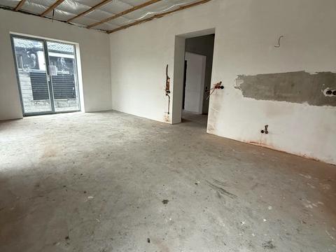 будинок за адресою Шевченка вул.