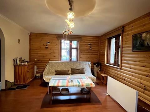 дом по адресу Незалежності ул.