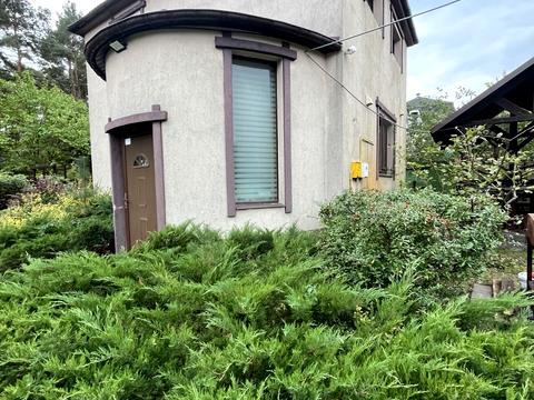 дом по адресу Незалежності ул.