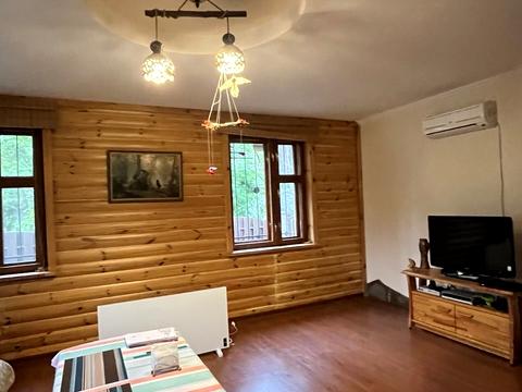 дом по адресу Незалежності ул.