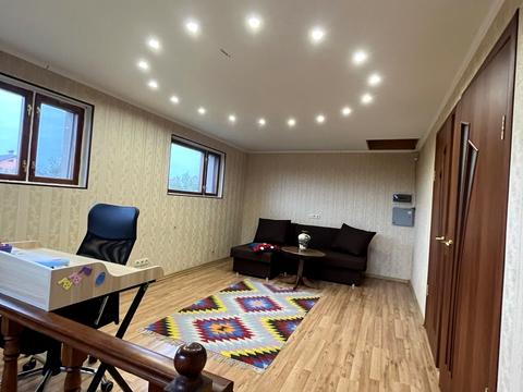 дом по адресу Незалежності ул.