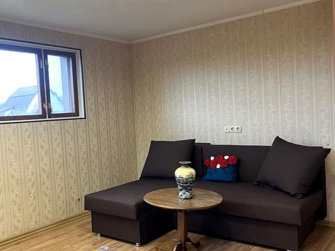 дом по адресу Незалежності ул.