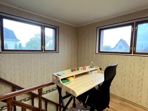 дом по адресу Незалежності ул.