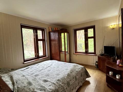 дом по адресу Незалежності ул.