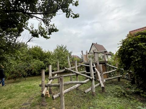 дом по адресу Незалежності ул.