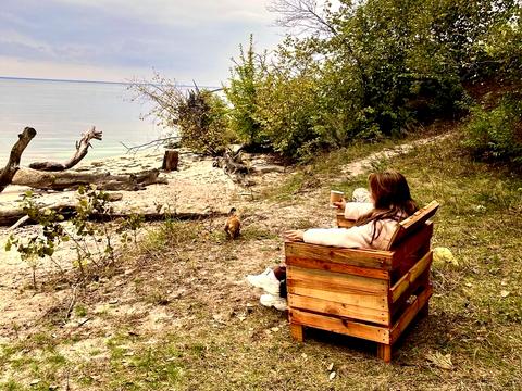 дом по адресу Незалежності ул.