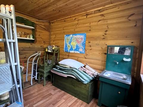 дом по адресу Незалежності ул.