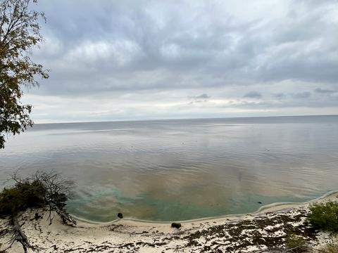 дом по адресу Незалежності ул.