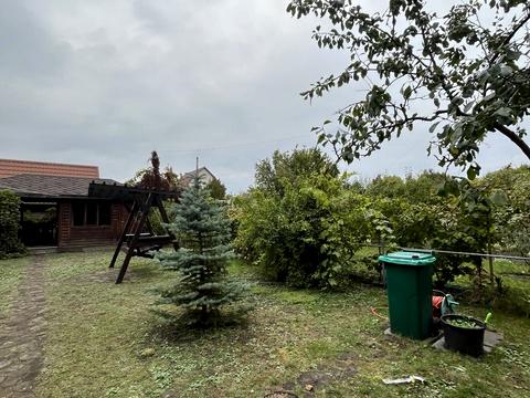 дом по адресу Незалежності ул.