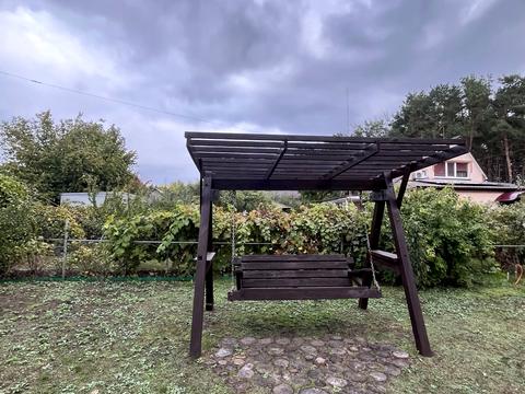 дом по адресу Незалежності ул.