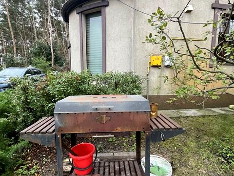 дом по адресу Незалежності ул.