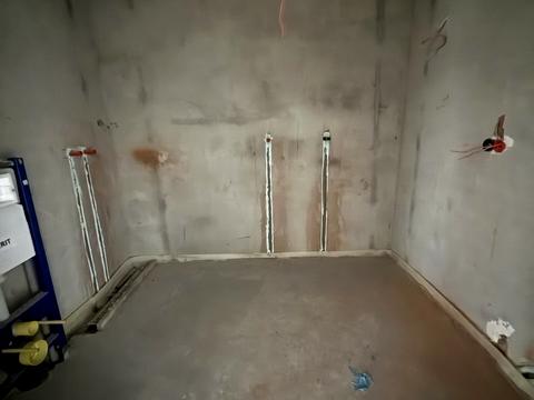 будинок за адресою Шевченка вул.