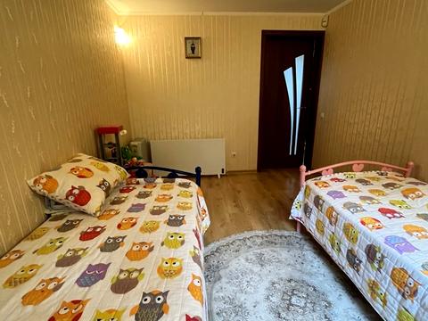 дом по адресу Незалежності ул.