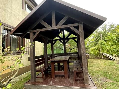 дом по адресу Незалежності ул.