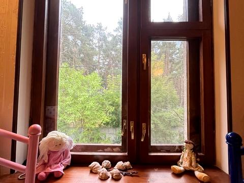 дом по адресу Незалежності ул.