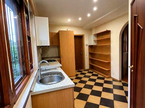 дом по адресу Незалежності ул.